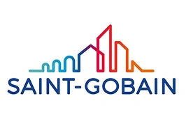 Cliente de Prepara Seg