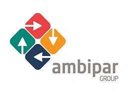 Cliente de Prepara Seg