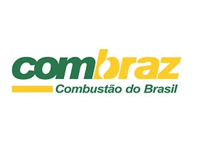 Cliente de Prepara Seg