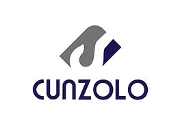 Cliente de Prepara Seg