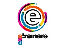 Cliente de Prepara Seg