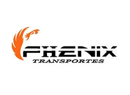 Cliente de Prepara Seg