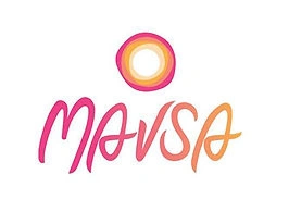 Cliente de Prepara Seg