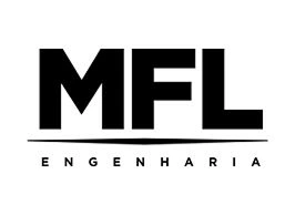 Cliente de Prepara Seg