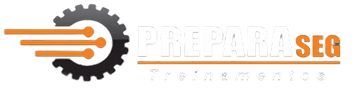 Prepara Seg